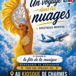 Fête de la Musique