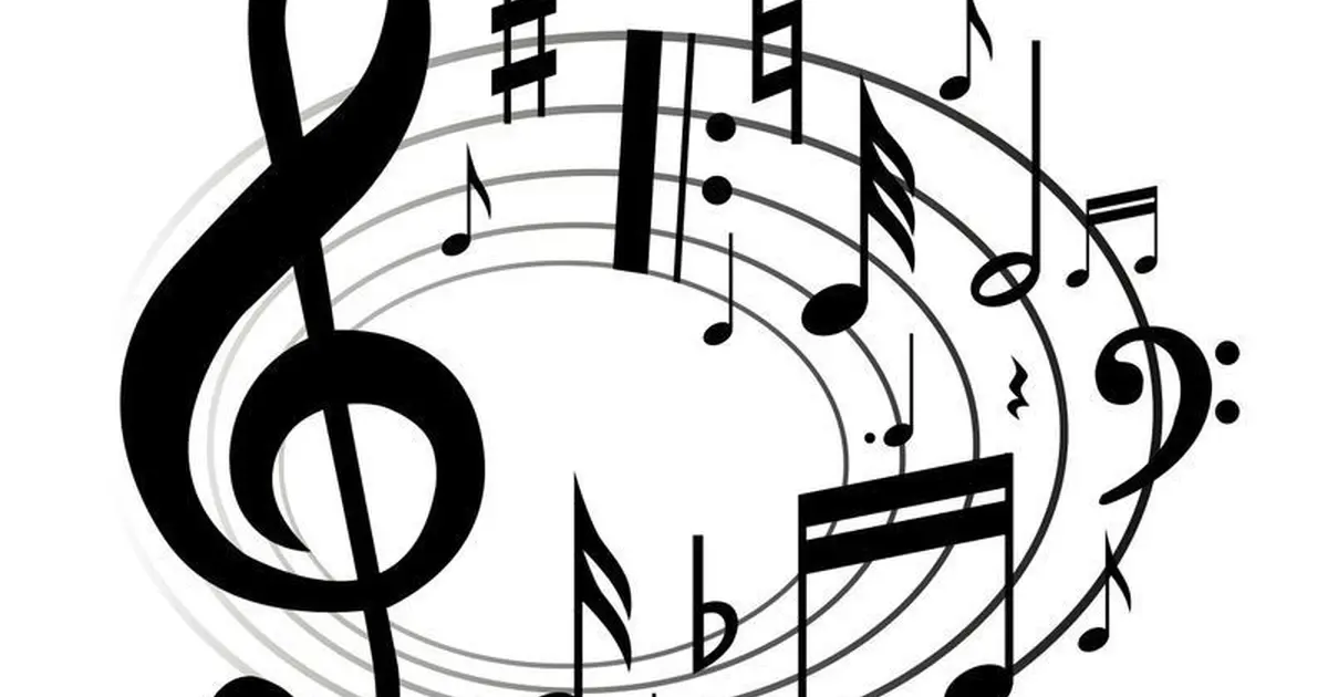 Fête De La Musique