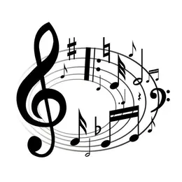 Fête De La Musique