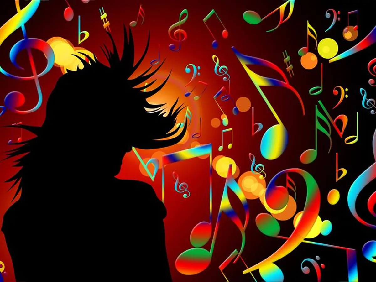 Fête de la musique