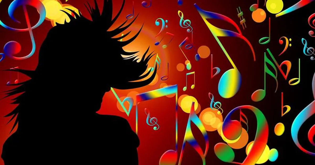 Fête de la musique