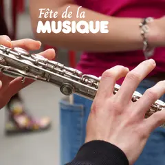 Fête de la musique