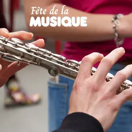 Fête de la musique