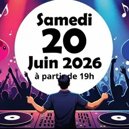 Fête de la musique