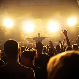 Fete de la musique