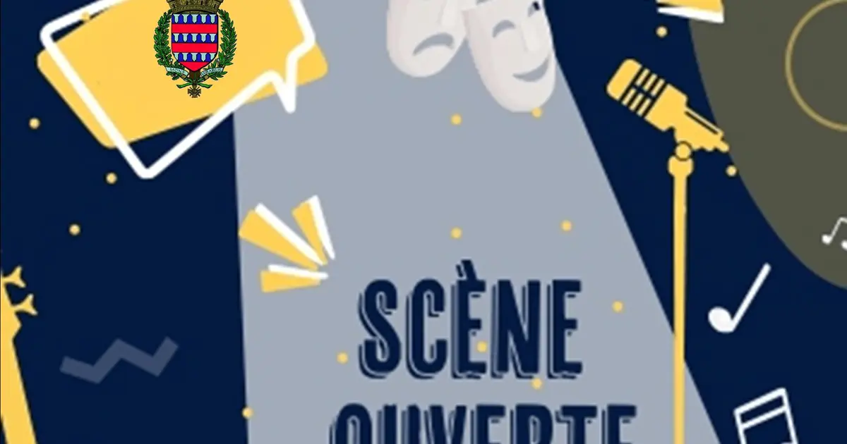 Fête de la Musique