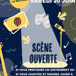 Fête de la Musique