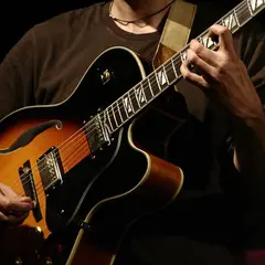 Fête de la Musique
