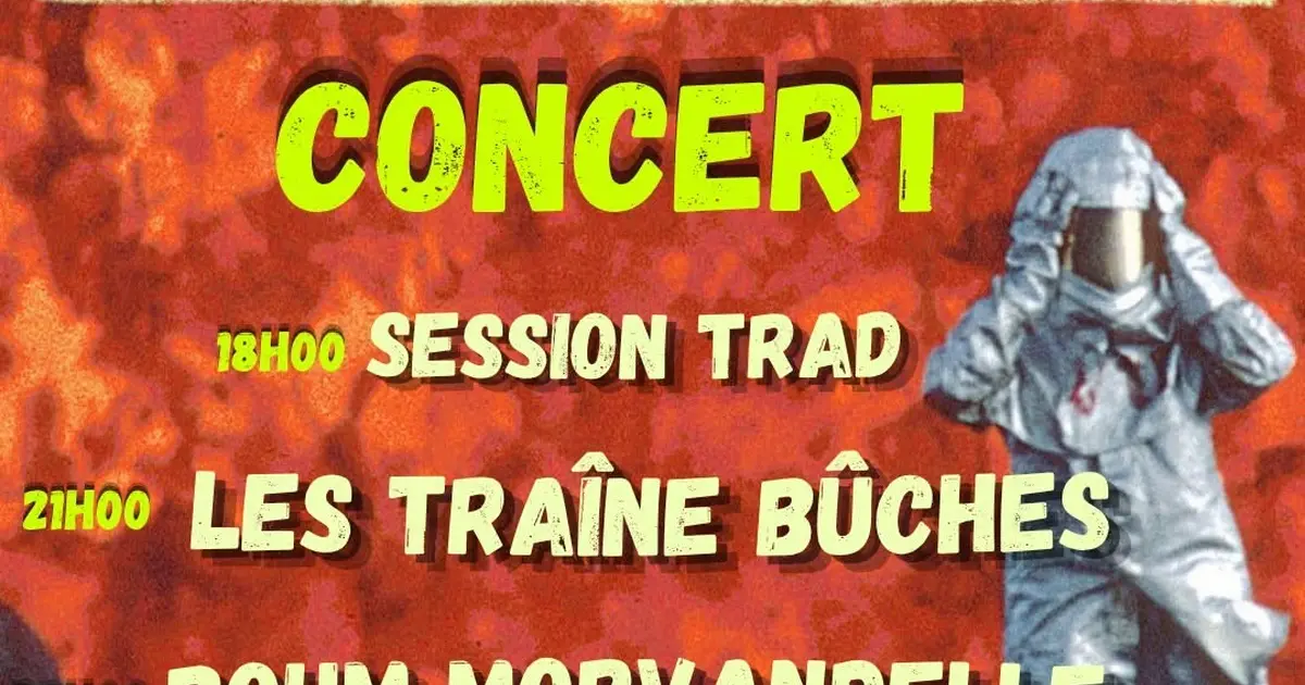 Fête de la musique