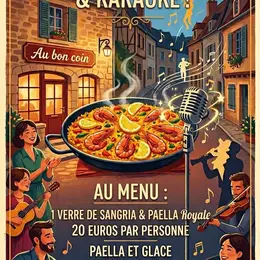 Fête de la musique