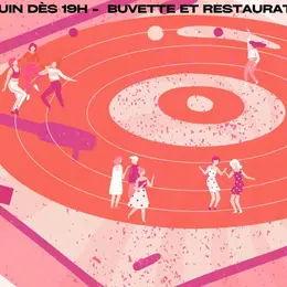 Fête de la musique