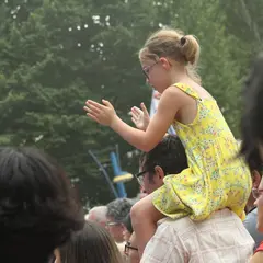 Fête de la musique