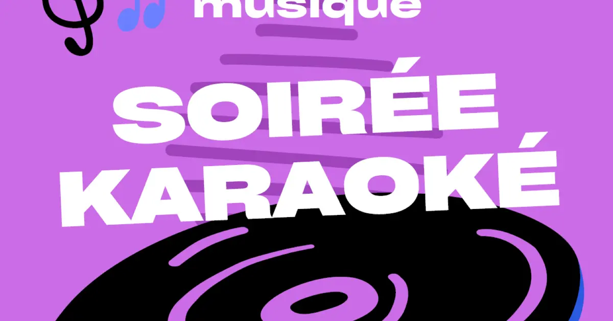 Fête de la musique