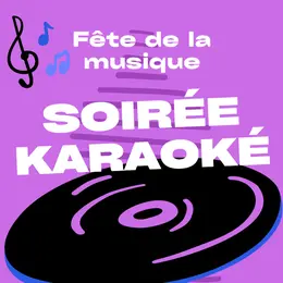 Fête de la musique