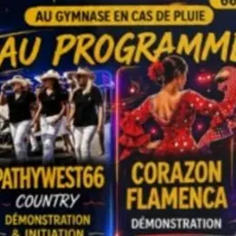 Fête De La Musique