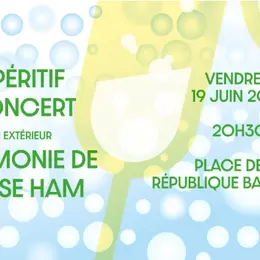 Fête de la musique