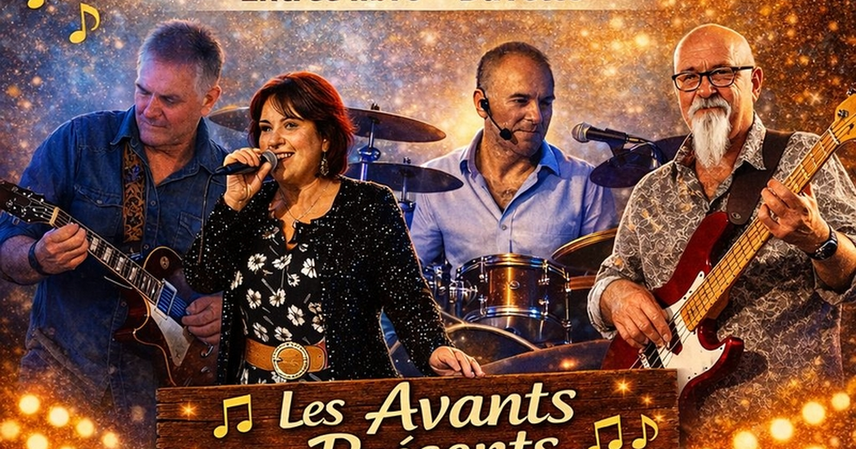 Fête de la Musique