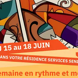 Fête de la musique