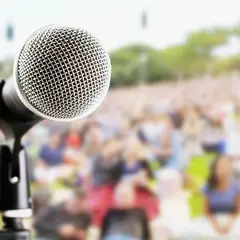 Fête de la musique