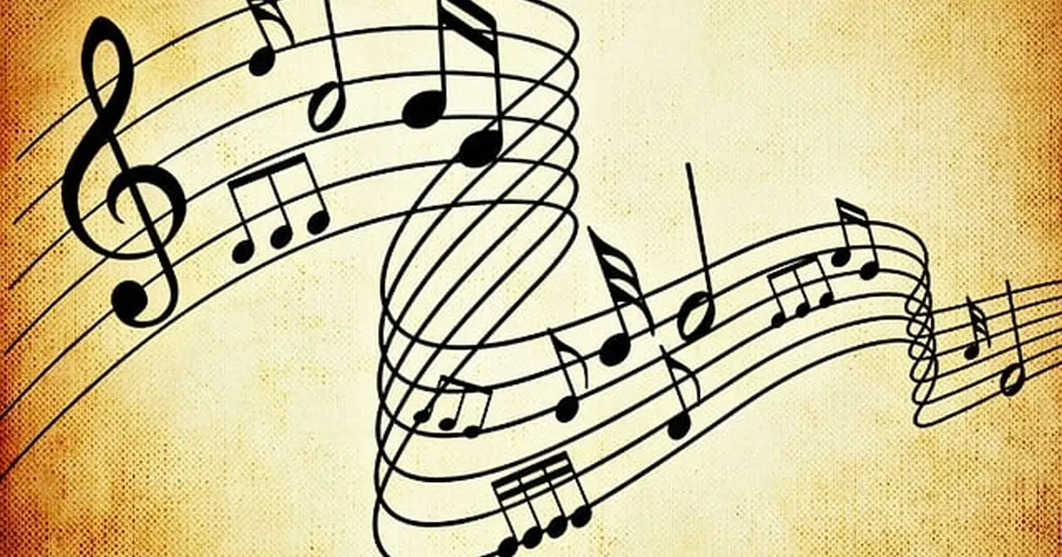 Fête de la Musique