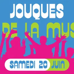 Fête de la Musique