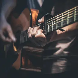 Fete De La Musique