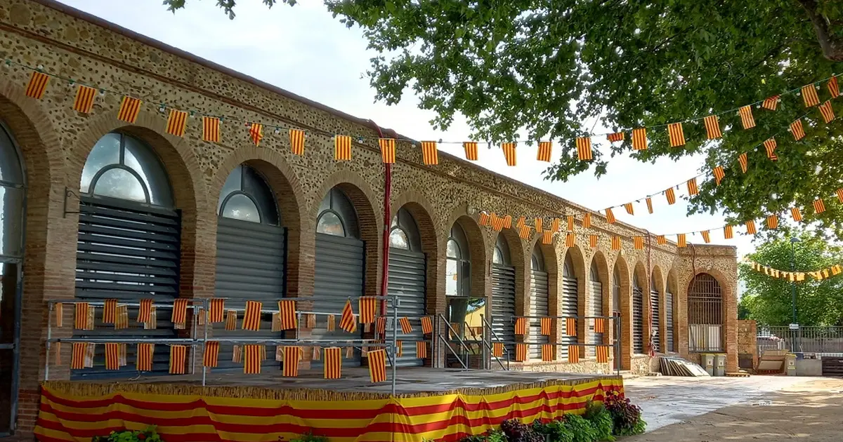 Fête De La Musique