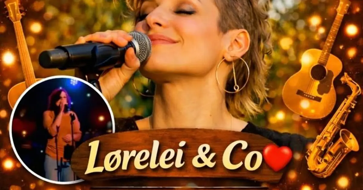 Fête de la musique