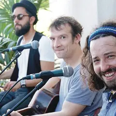 Fête de la musique