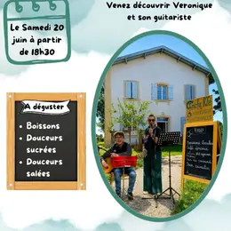 Fête de la musique