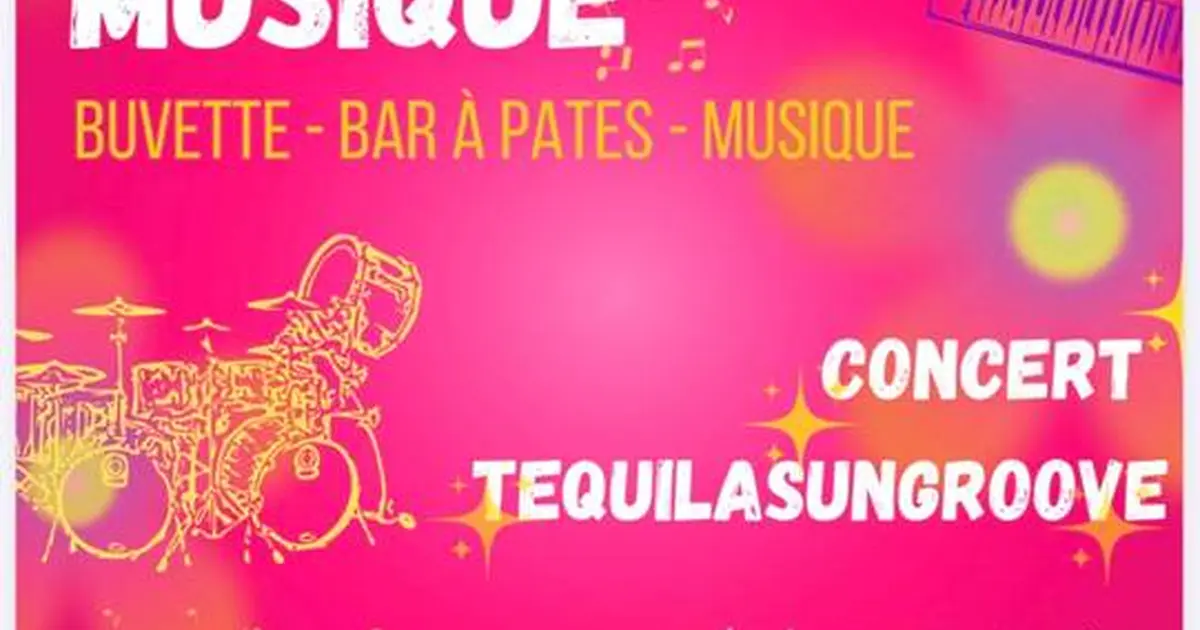 Fête de la Musique
