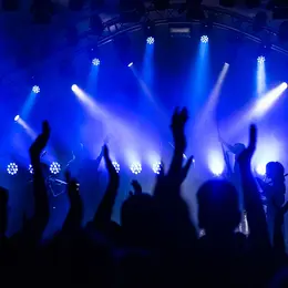 Fête De La Musique