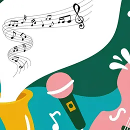 Fête de la musique
