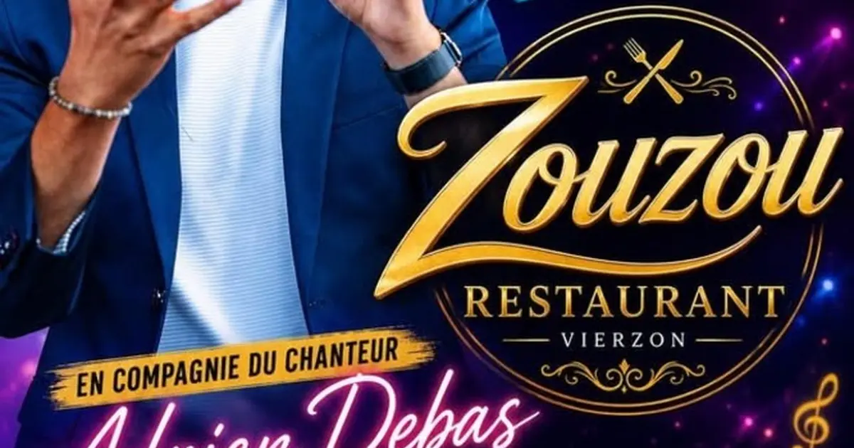 Fête de la musique