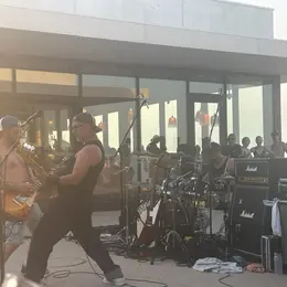 Fête de la musique