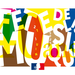 Fête De La Musique à Bages