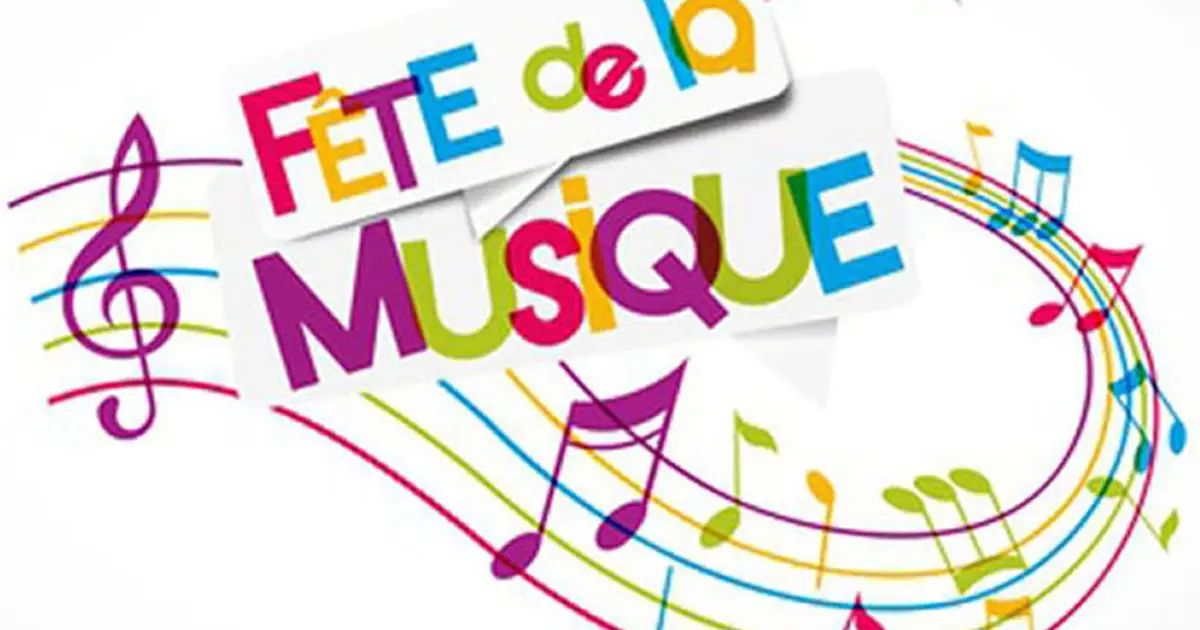 Fête de la Musique à Barsac