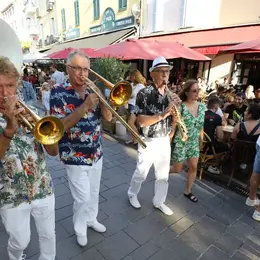 Où aller à Belfort ce week-end du 19 au 21 juin 2026 ? 5 idées sorties