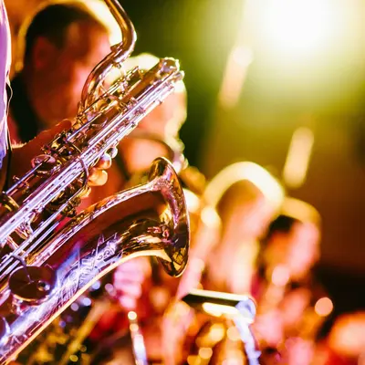 Fête de la Musique 2026 à Besançon