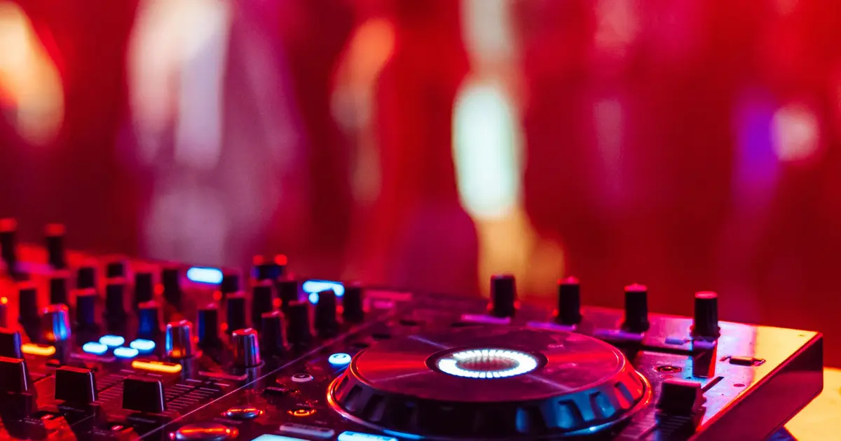 Fête de la musique à Bordeaux 2026