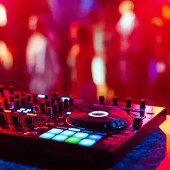 Fête de la musique à Bordeaux 2026