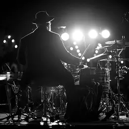 Fête de la musique à Bossancourt