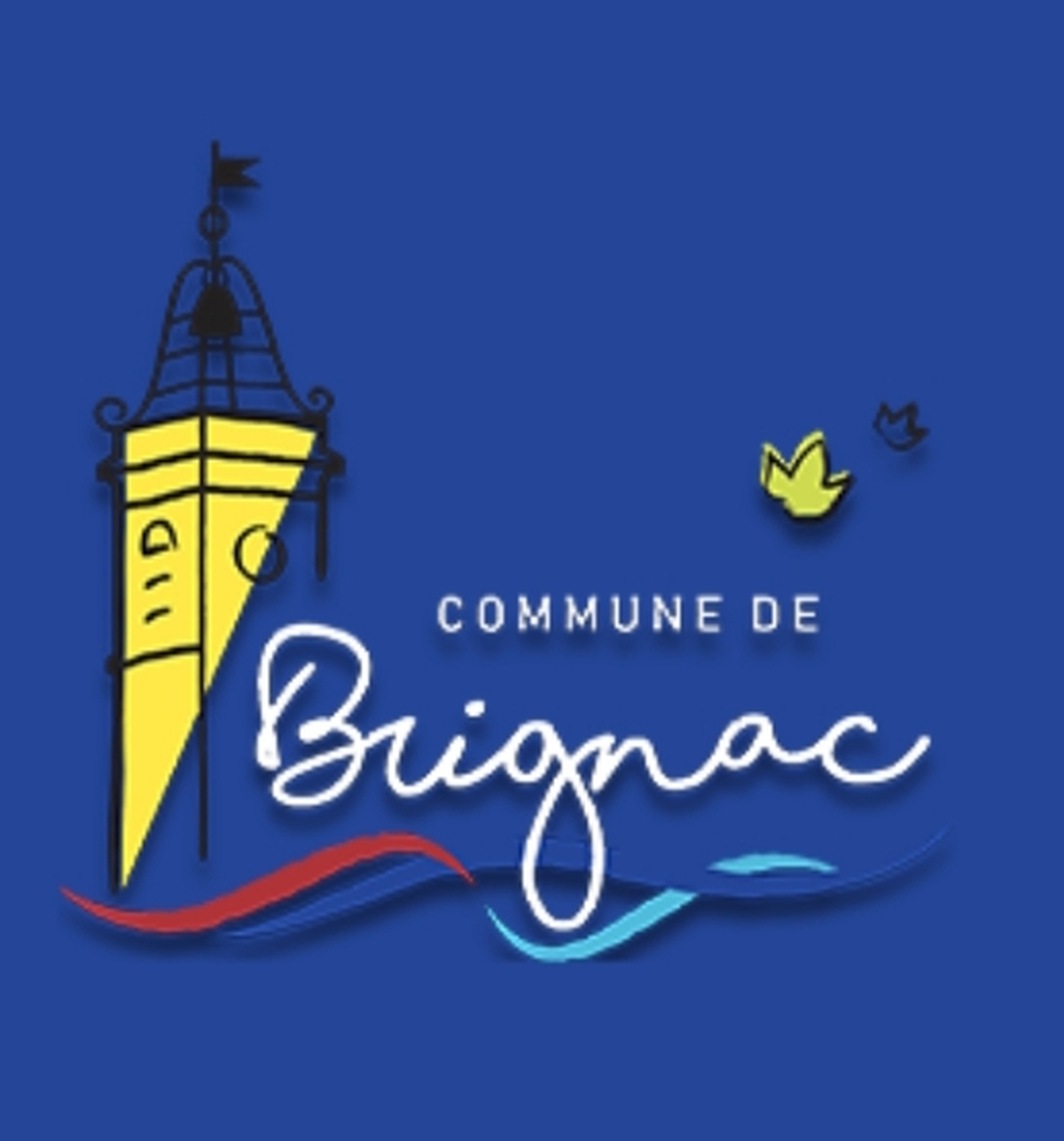 Fête De La Musique à Brignac