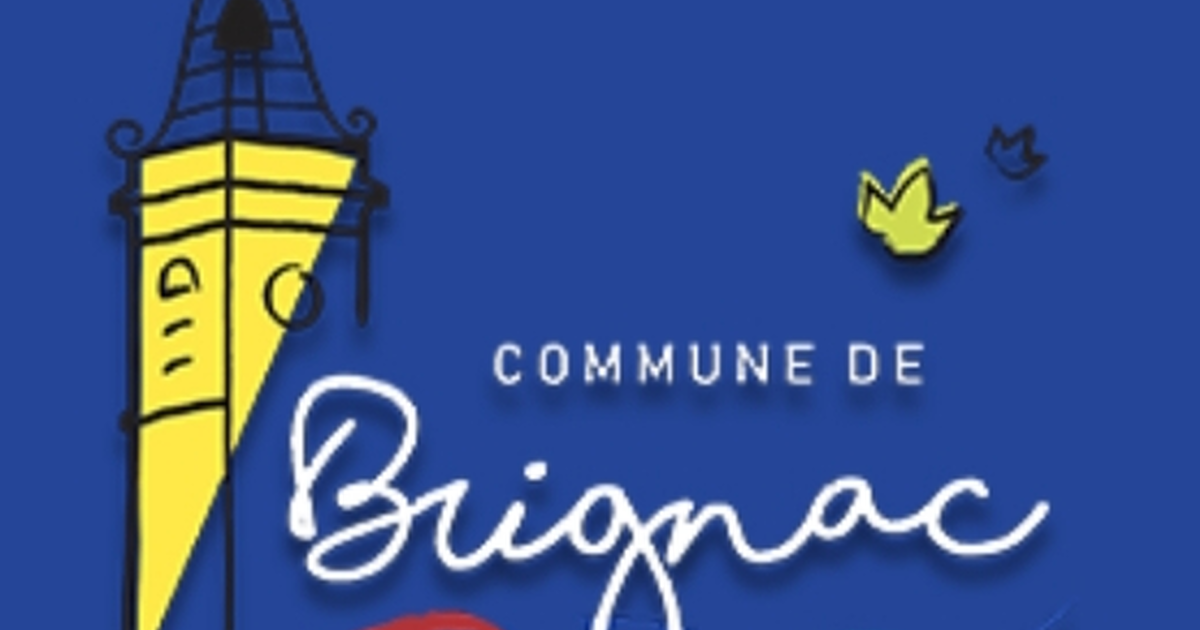 Fête De La Musique à Brignac