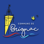 Fête De La Musique à Brignac