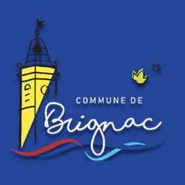 Fête De La Musique à Brignac