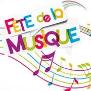 Fête de la musique à Cadillac-sur-Garonne