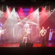 Fête de la musique à Chauray