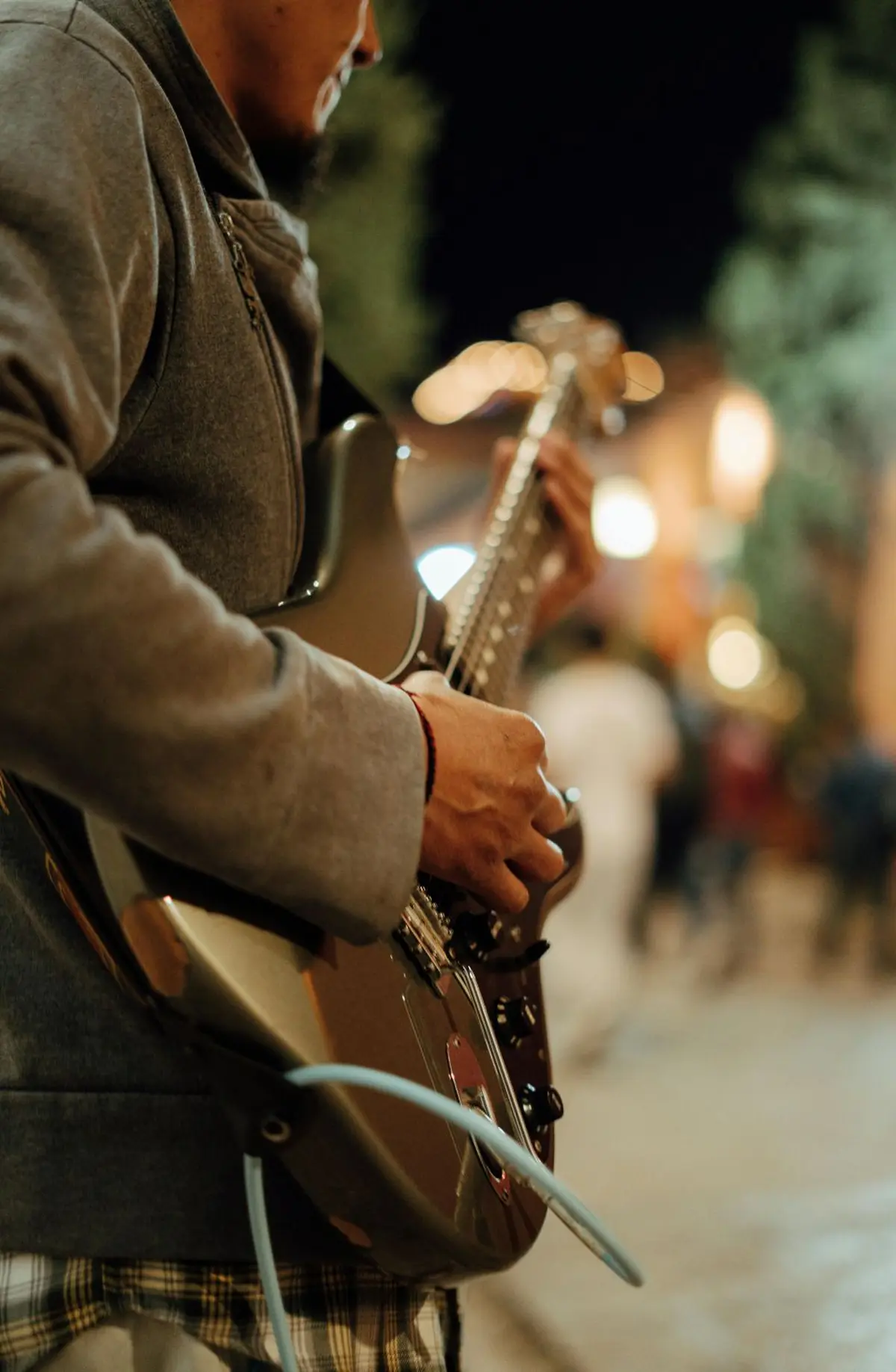 Colmar : appel aux musiciens pour la Fête de la musique 2026