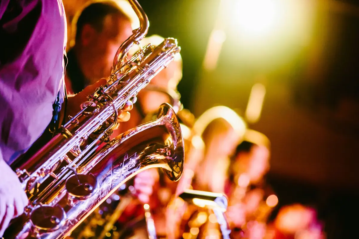 F&ecirc;te de la Musique 2026 &agrave; Courbevoie : concerts, animations et food trucks